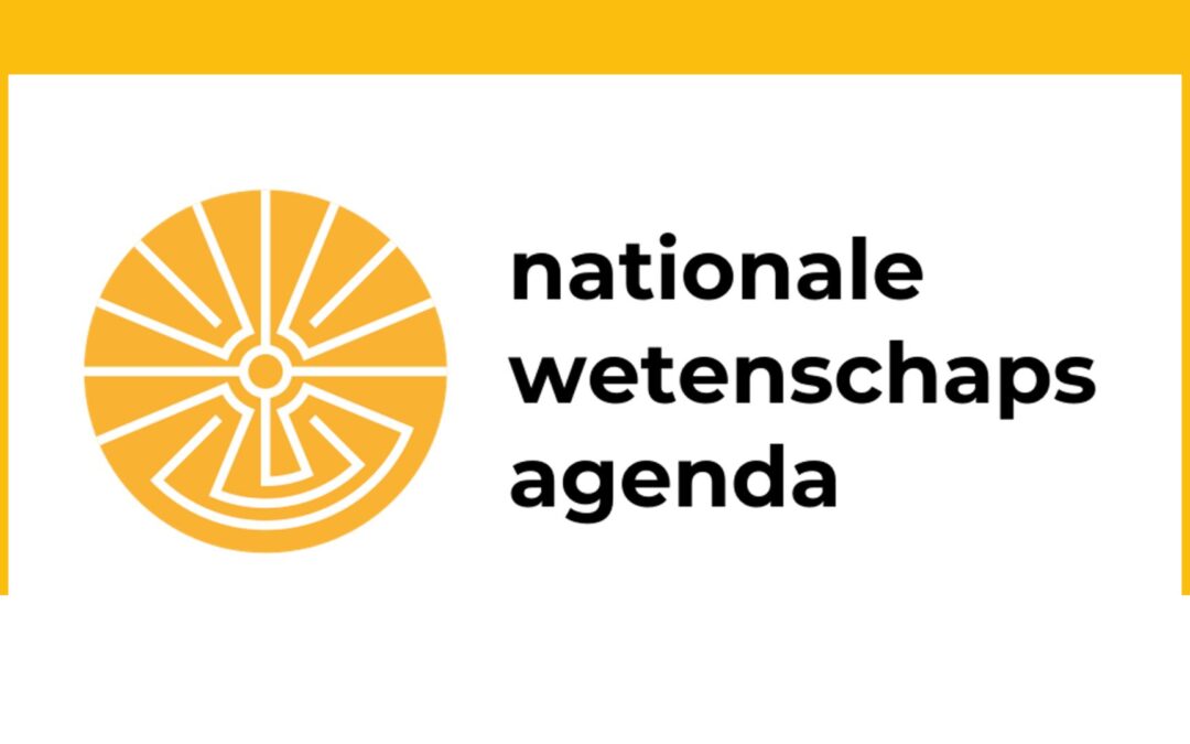 €10M NWO Grant Fuels National Research to Improve Movement Therapy in Knee Osteoarthritis