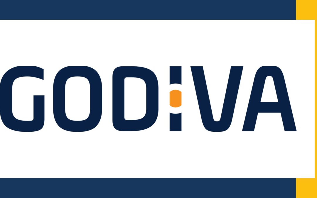 GODiVA Trial Launches Early 2024: A Breakthrough Alternative to Knee Replacement