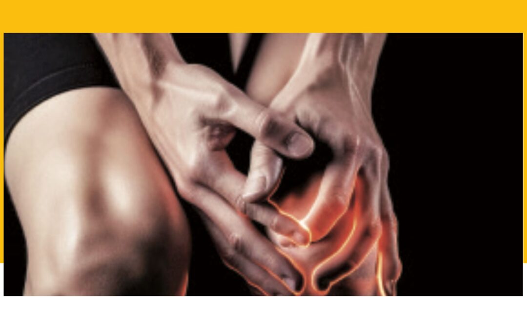 Cartilage regeneration – A window of hope!